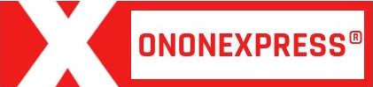 Ononexpress Logo